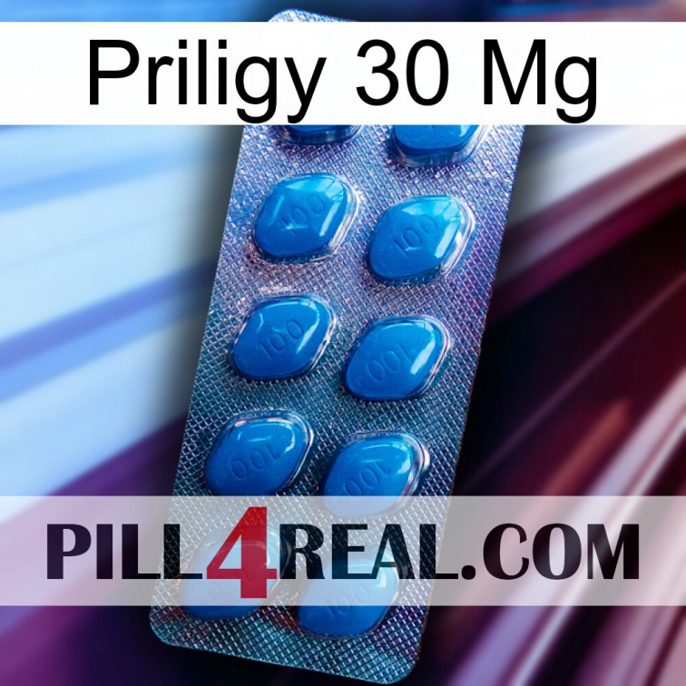 Priligy 30 Mg viagra1